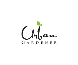 Design de Logo par MensTrims