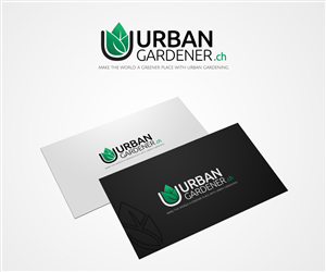 Logo-Design von S. Shin für mannyfox.ch | Design: #6344433