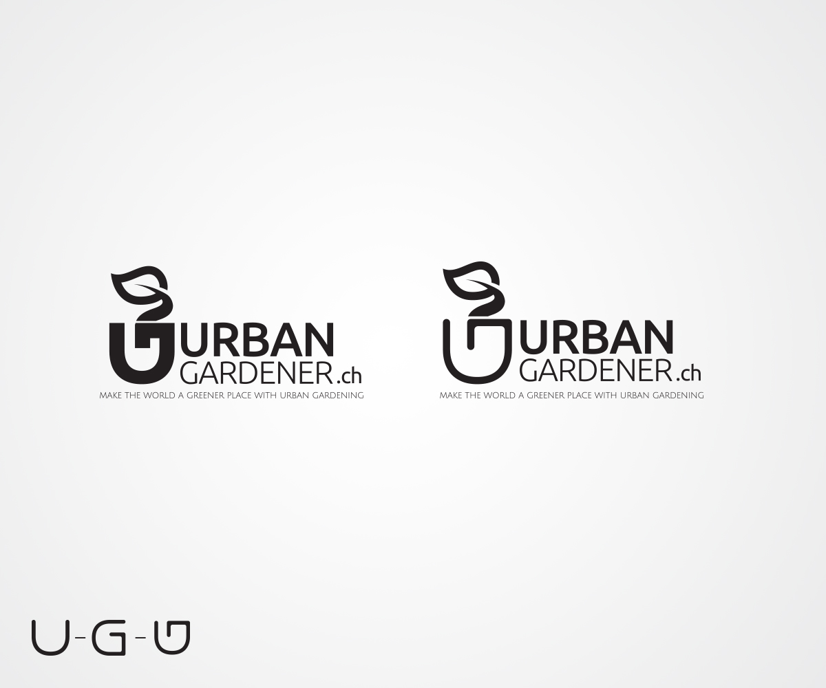 Logo-Design von S. Shin für mannyfox.ch | Design #6344442
