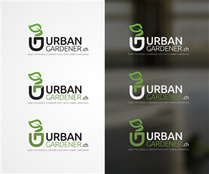 Logo Design by UF for mannyfox.ch | Design #6370088