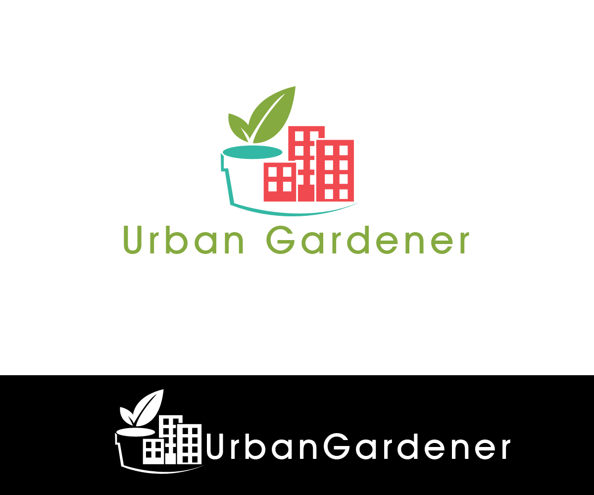 Diseño de Logo por autumnstears para mannyfox.ch | Diseño #6399924