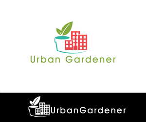 Logo Design by autumnstears