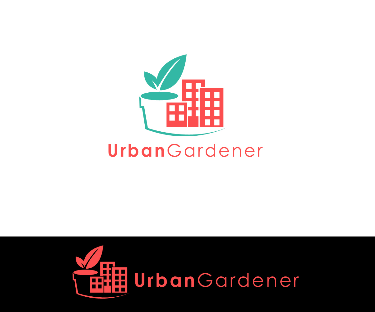 Design de Logo par autumnstears pour mannyfox.ch | Design #6419423