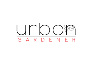 Logo-Design von Sonam Aggarwal für mannyfox.ch | Design: #6418367