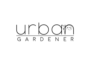 Logo-Design von Sonam Aggarwal für mannyfox.ch | Design: #6418397