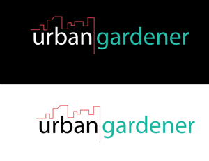 Logo-Design von Sonam Aggarwal für mannyfox.ch | Design: #6418828