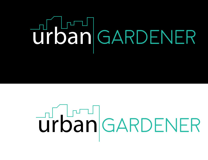 Logo Design by Sonam Aggarwal for mannyfox.ch | Design #6418884