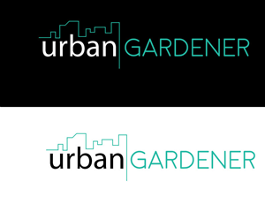 Logo-Design von Sonam Aggarwal für mannyfox.ch | Design: #6418884