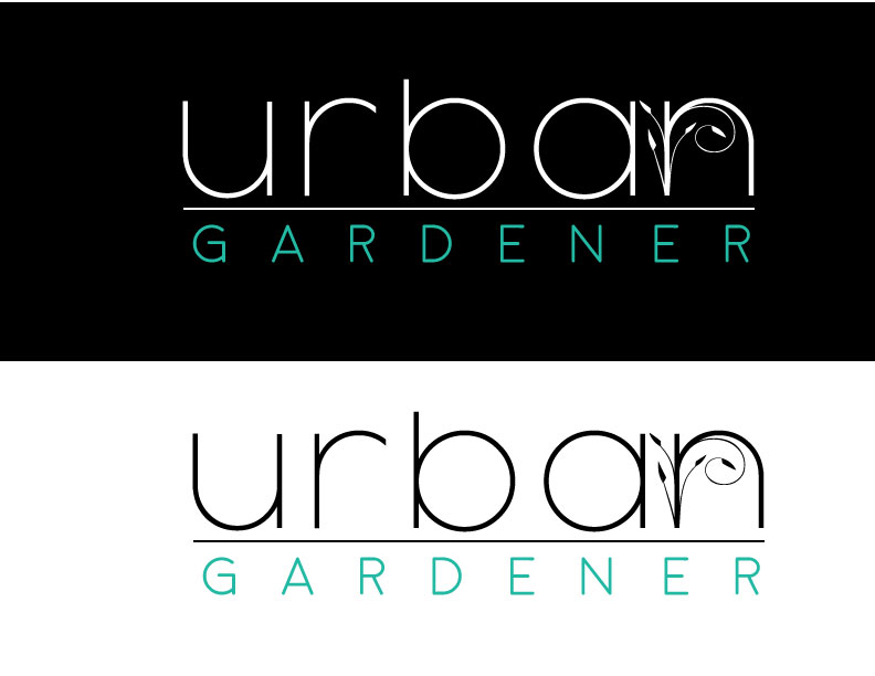 Diseño de Logo por Sonam Aggarwal para mannyfox.ch | Diseño #6419022