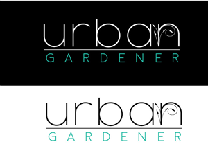 Logo-Design von Sonam Aggarwal für mannyfox.ch | Design: #6419022