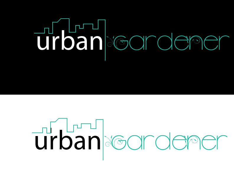 Diseño de Logo por Sonam Aggarwal para mannyfox.ch | Diseño #6419726