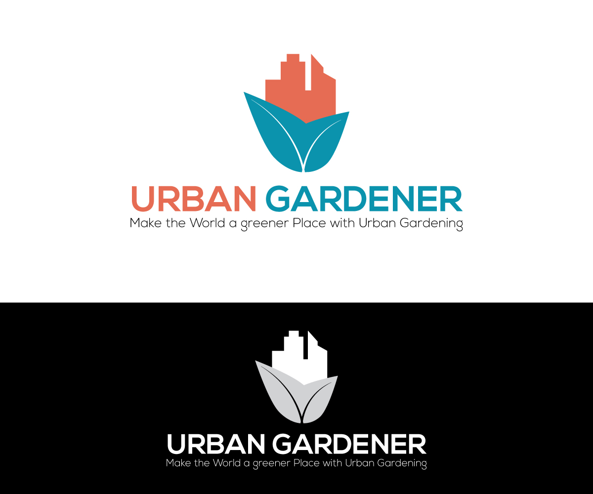 Diseño de Logo por alvflamehaze para mannyfox.ch | Diseño #6293654