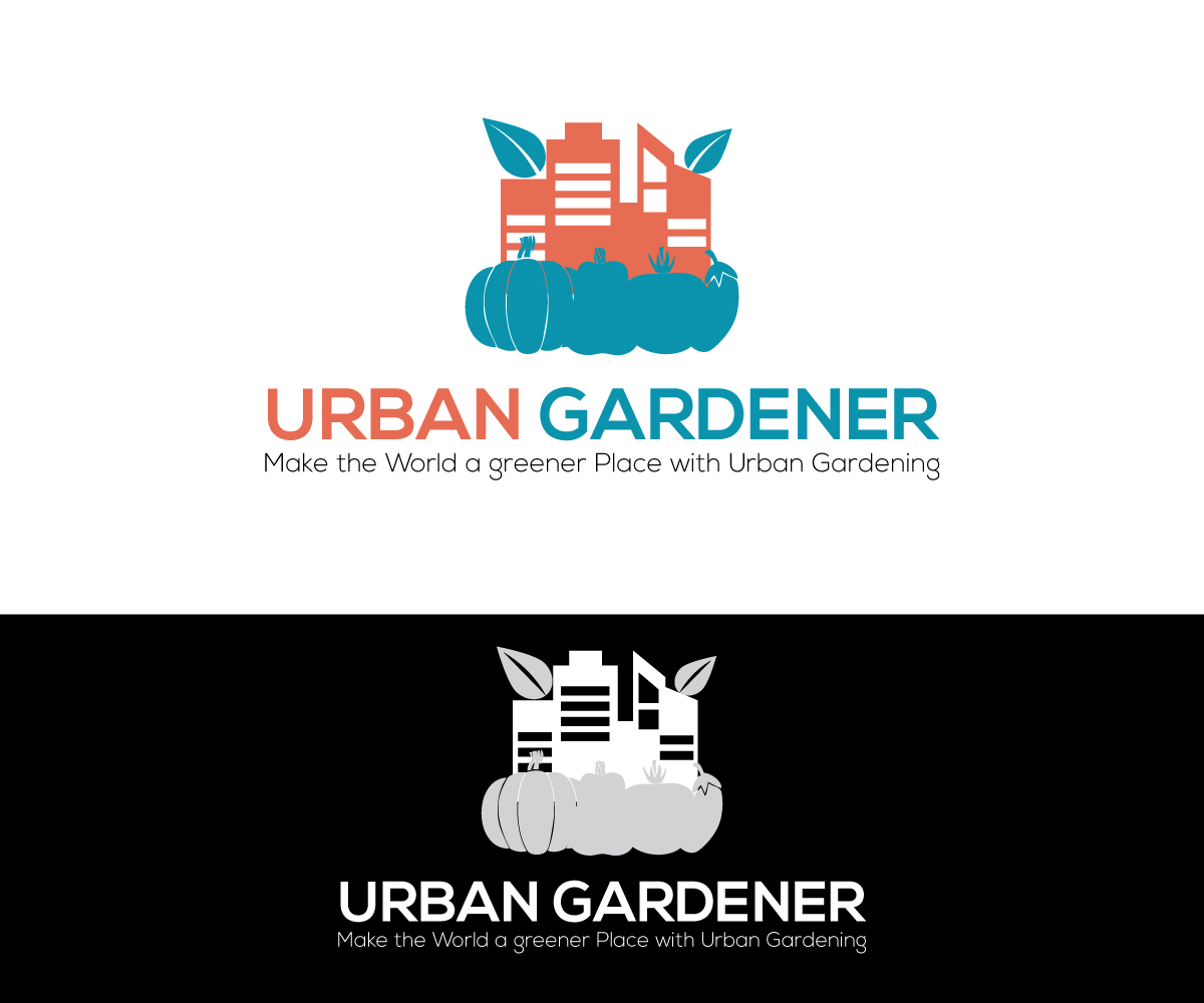 Logo Design by alvflamehaze for mannyfox.ch | Design #6300716