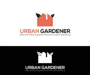 Logo-Design von alvflamehaze für mannyfox.ch | Design: #6301710