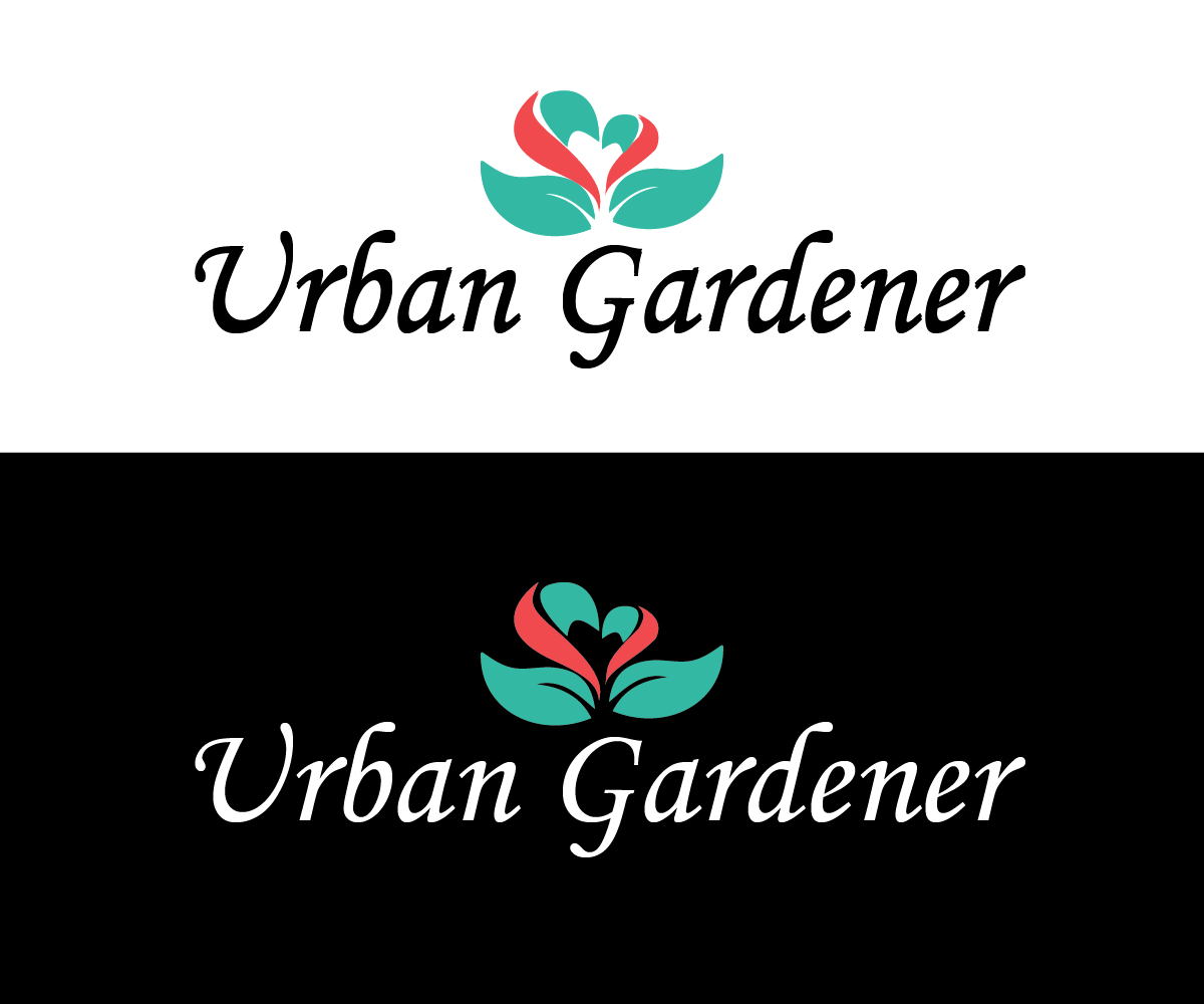 Diseño de Logo por Cholo para mannyfox.ch | Diseño #6293886