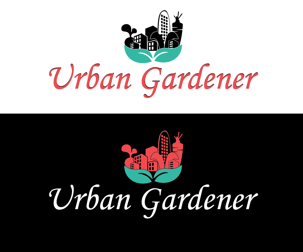 Logo-Design von Cholo für mannyfox.ch | Design #6300696