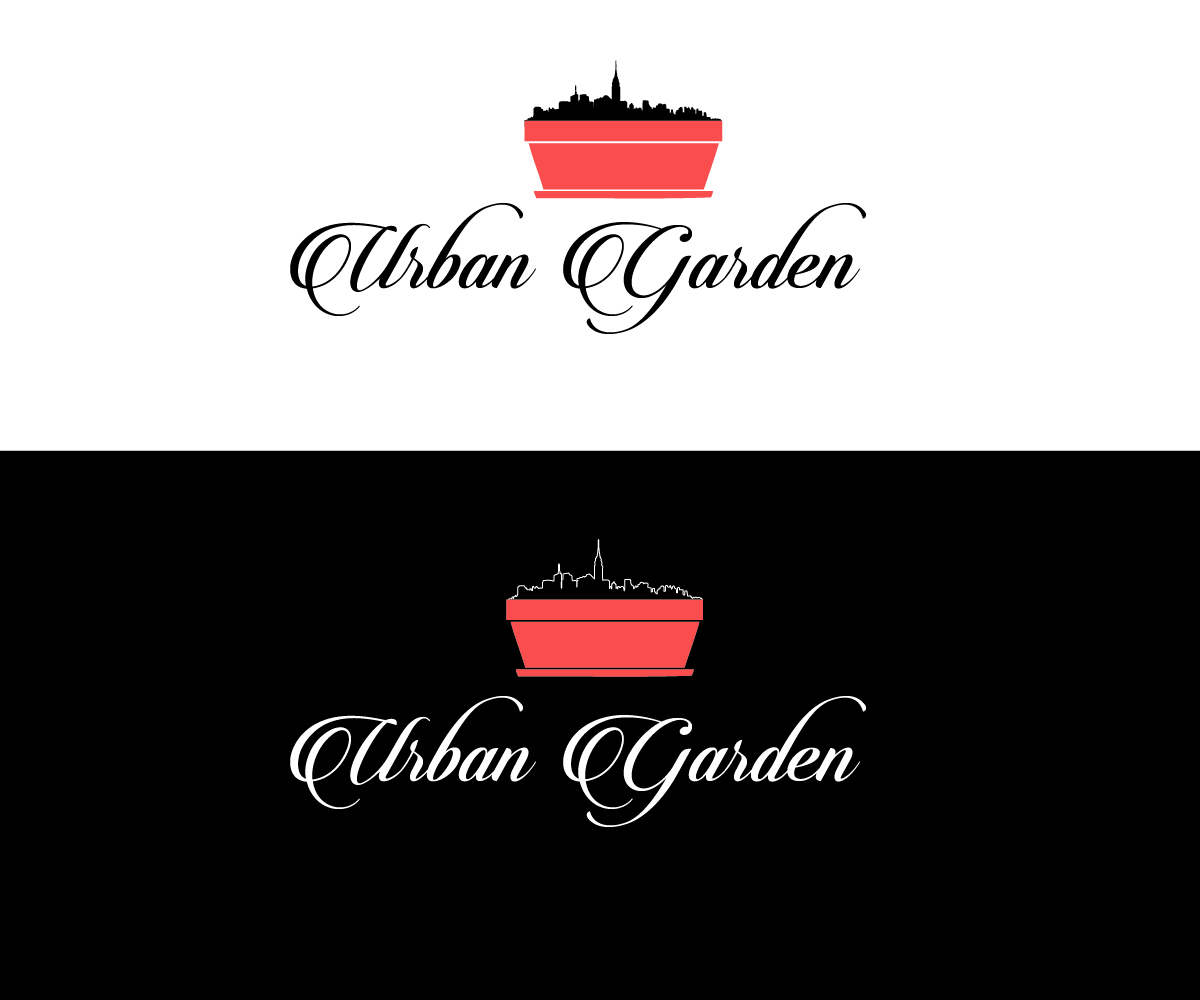 Logo Design by Cholo for mannyfox.ch | Design #6301910