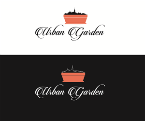 Logo-Design von Cholo für mannyfox.ch | Design: #6301910