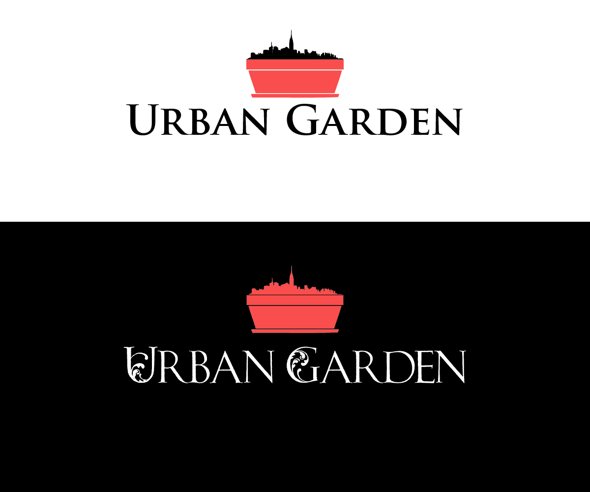 Logo Design by Cholo for mannyfox.ch | Design #6321934