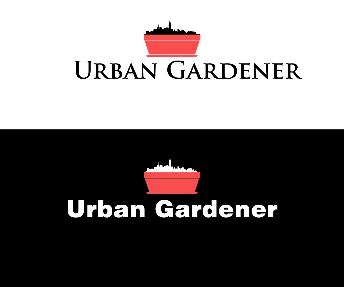 Diseño de Logo por Cholo para mannyfox.ch | Diseño #6331159