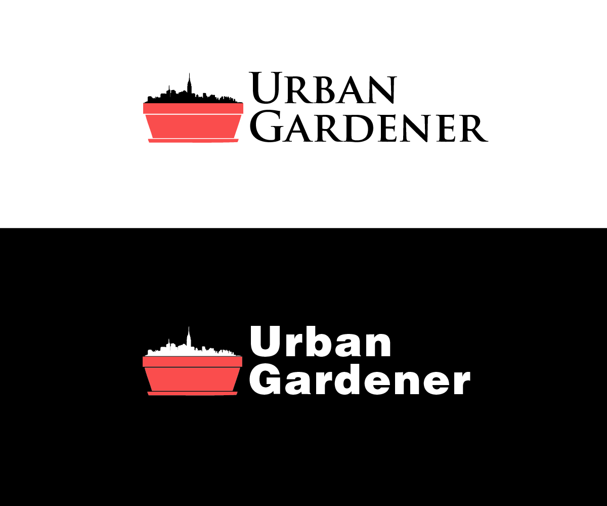 Logo Design by Cholo for mannyfox.ch | Design #6340187