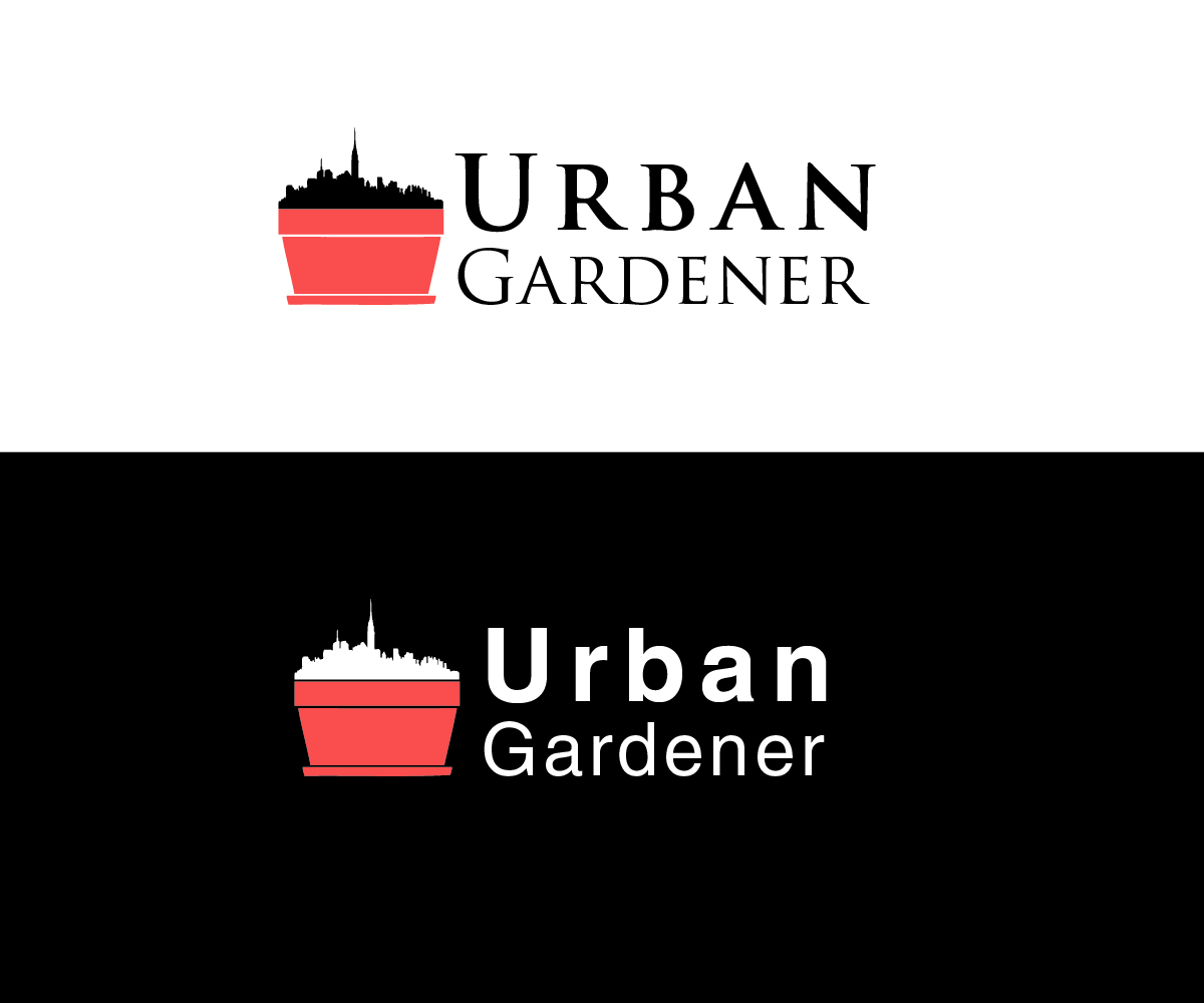 Diseño de Logo por Cholo para mannyfox.ch | Diseño #6342034