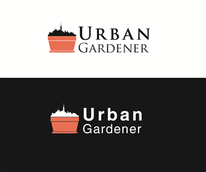 Logo-Design von Cholo für mannyfox.ch | Design: #6342034