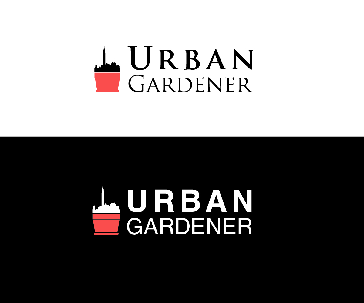 Diseño de Logo por Cholo para mannyfox.ch | Diseño #6342859