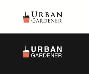 Logo-Design von Cholo für mannyfox.ch | Design: #6342859