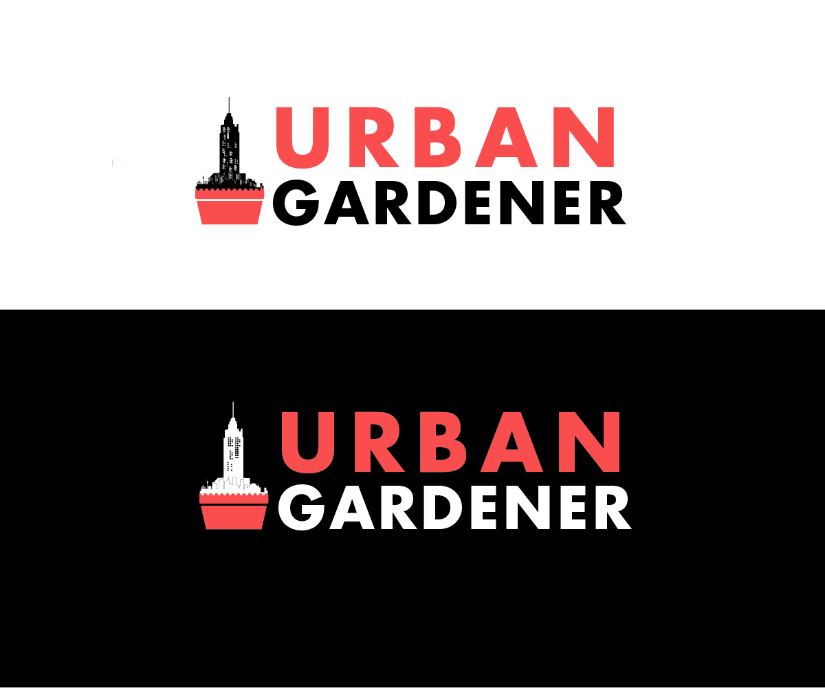 Diseño de Logo por Cholo para mannyfox.ch | Diseño #6352672