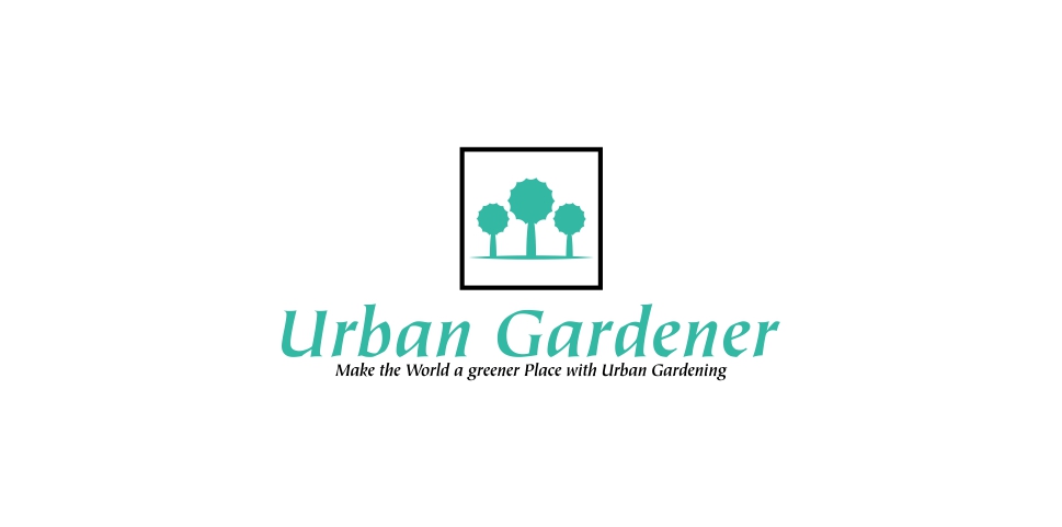 Logo Design by alitjuara for mannyfox.ch | Design #6353645