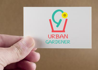 Logo Design by daudsappal for mannyfox.ch | Design #6291246