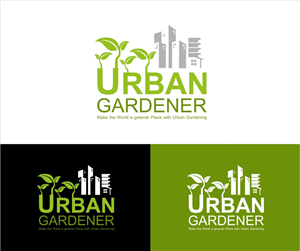 Logo Design by sumarnishadi