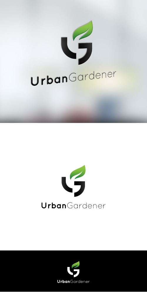 Diseño de Logo por taufik_alrahman para mannyfox.ch | Diseño #6385077