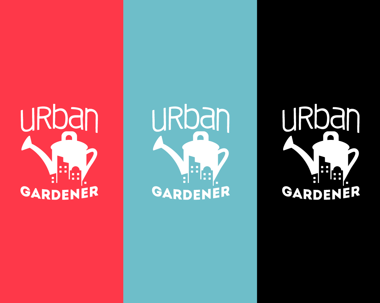 Logo Design by MrBranding for mannyfox.ch | Design #6335241