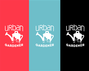 Logo-Design von MrBranding für mannyfox.ch | Design: #6335241
