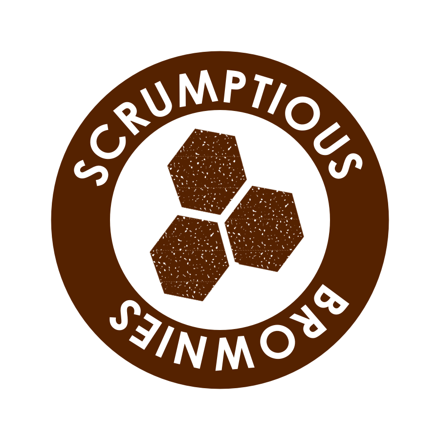 Verpackungs-Design von VJ für scrumptious munchies | Design #1954505