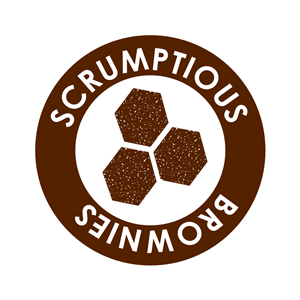 Packaging Design by VJ