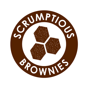 Packaging Design by VJ for scrumptious munchies | Design #1954585