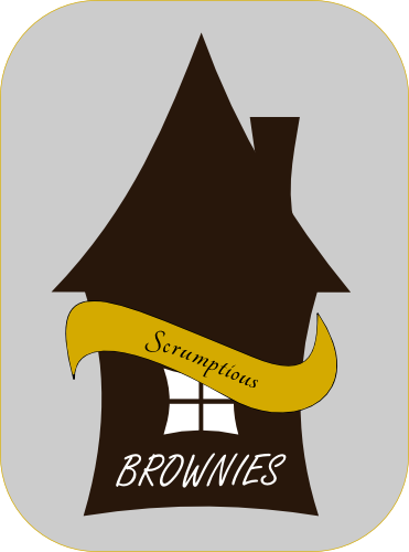 Diseño de Empaque por VJ para scrumptious munchies | Diseño #1975216
