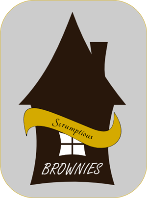 Diseño de Empaque por VJ para scrumptious munchies | Diseño: #1975216