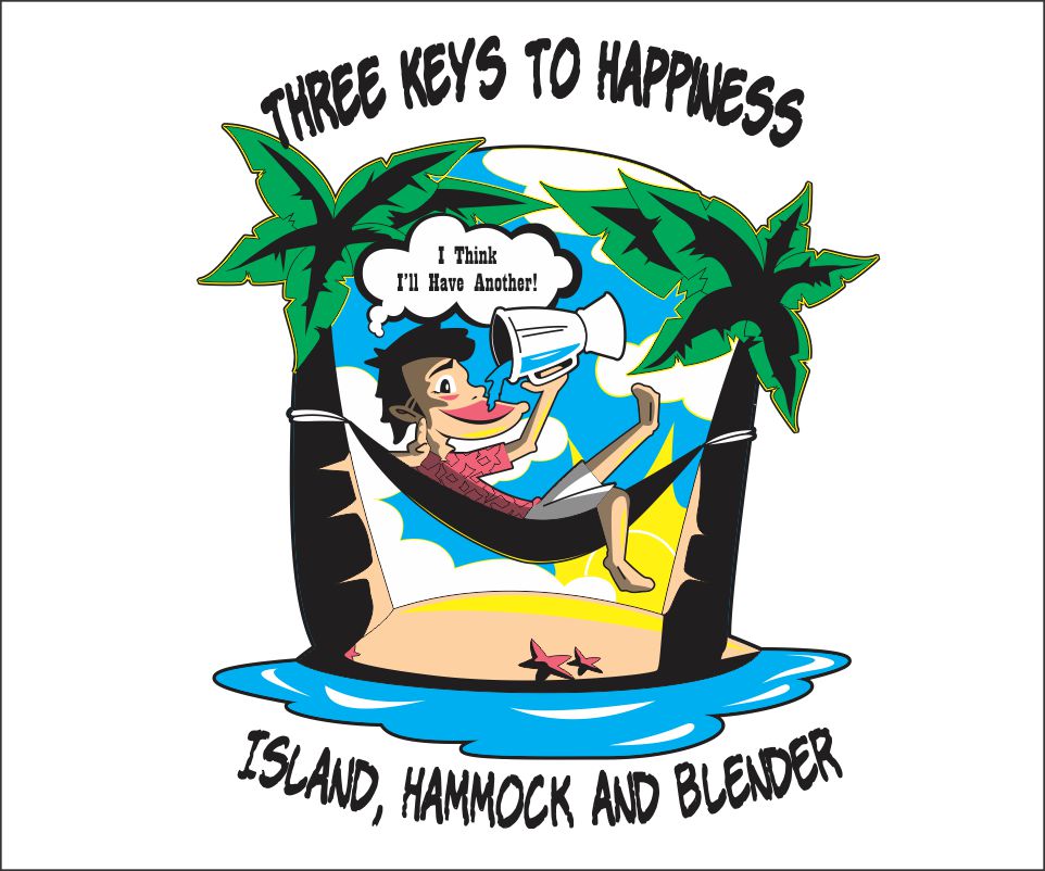 T-shirt Design by baroqueworks for this project | Design #6162477