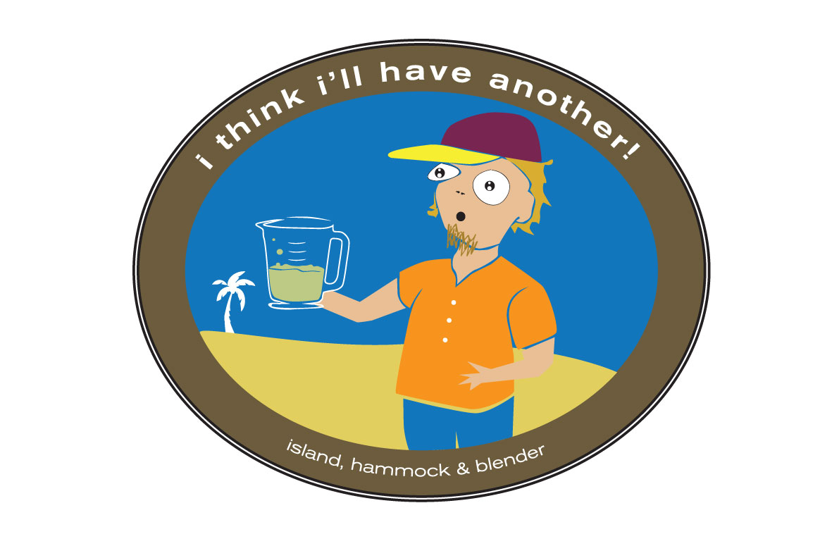 T-shirt Design by gates for this project | Design #6188166