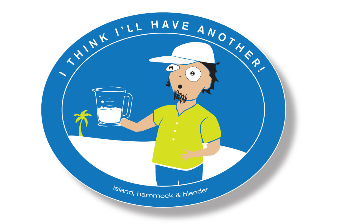 Diseño de Camiseta por gates para este proyecto | Diseño #6188167