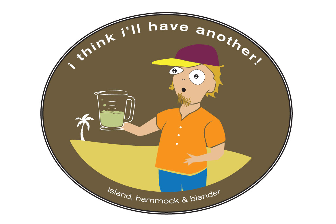 T-shirt Design by gates for this project | Design #6188169