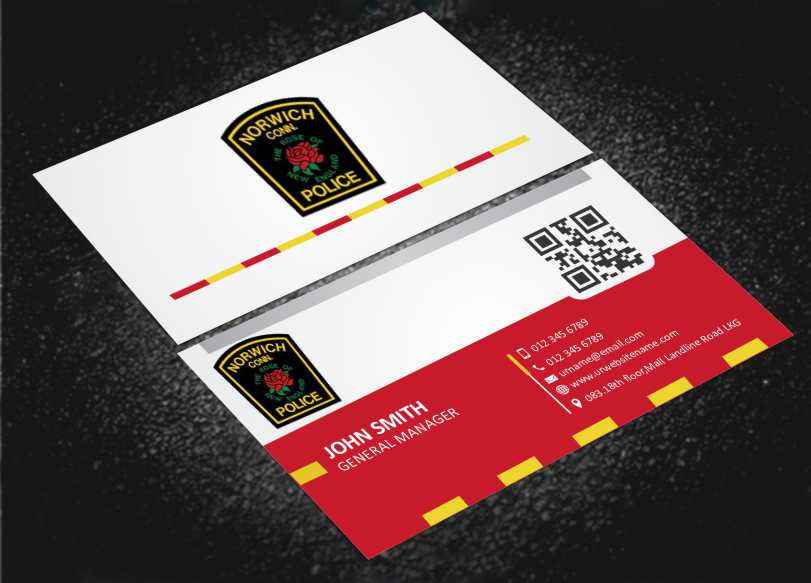 Business Card Design by AwsomeD for this project | Design #6121238