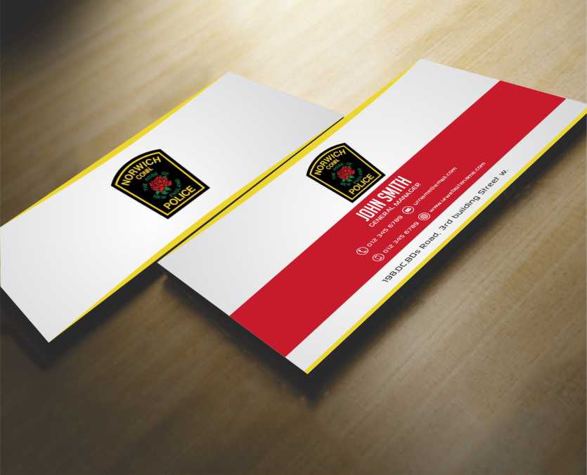 Business Card Design by AwsomeD for this project | Design #6121240