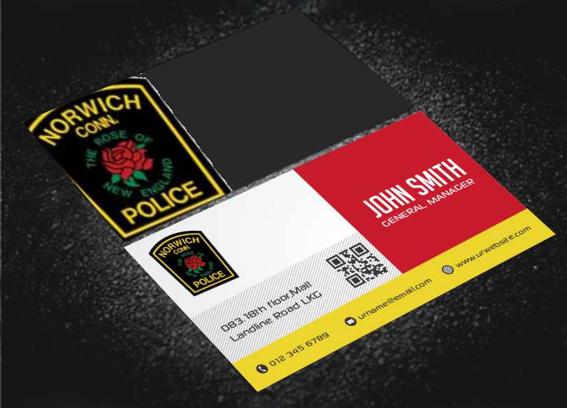 Business Card Design by AwsomeD for this project | Design #6121242