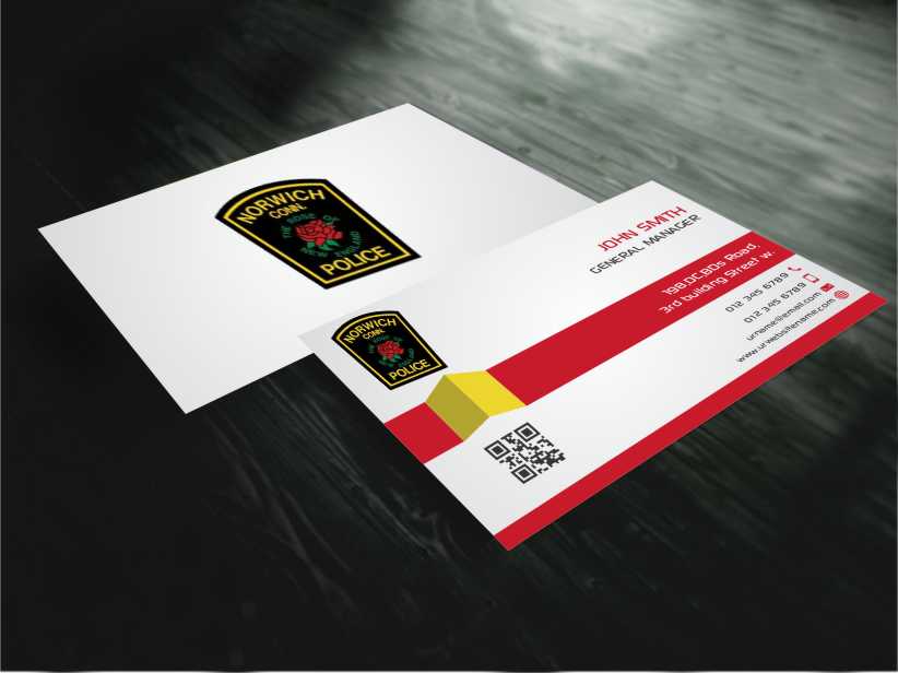 Business Card Design by AwsomeD for this project | Design #6121245