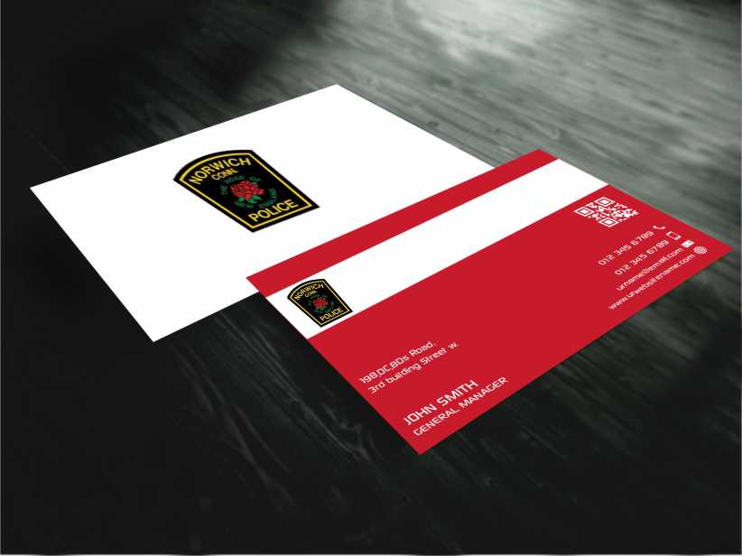 Visitenkarten-Design von AwsomeD für dieses Projekt | Design #6121249